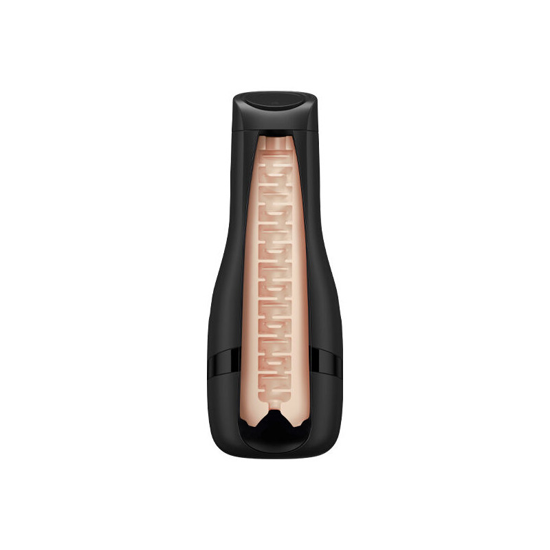 Satisfyer - Men Manches Lusty Langues